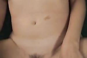 I am banging this blode legal age teenager sweetheart each weekend at her place