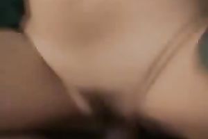 I am banging this blode legal age teenager sweetheart each weekend at her place