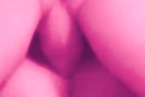 My super lewd amateur wife indeed likes missionary position