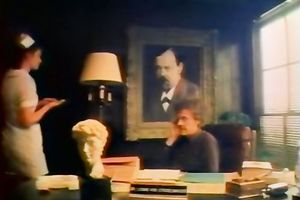 Hefty figured bosomy playgirl sucks lengthy weenie unfathomable face hole