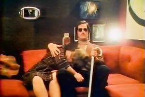 Hefty figured bosomy playgirl sucks lengthy weenie unfathomable face hole