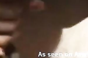 Amazing oral stimulation and mouthful of my cum I engulf it back