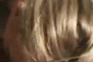 Amazing oral stimulation and mouthful of my cum I engulf it back