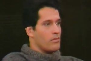 Two sexually excited goddesses receive nailed after sapphic games