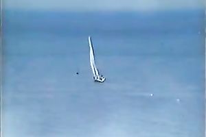 Big chap in the gym gapes the asshole of wild and sexually excited golden-haired