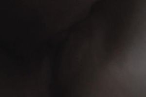 Diddling my Bulgarian girlfiend's cookie with vibrator