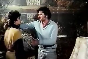 Hairy aged fellow receives his dong sucked by his milf girlfriend