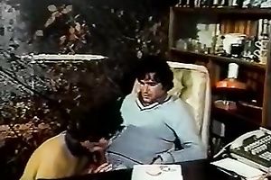 Hairy aged fellow receives his dong sucked by his milf girlfriend