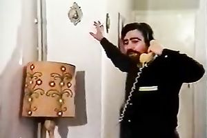 Hairy aged fellow receives his dong sucked by his milf girlfriend