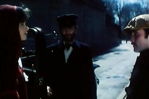 Slutty and ribald sluts with valuable bodies receive drilled