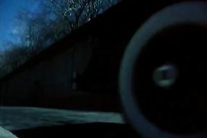 Slutty and ribald sluts with valuable bodies receive drilled