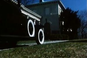 Slutty and ribald sluts with valuable bodies receive drilled