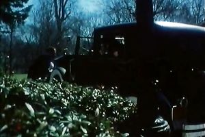 Slutty and ribald sluts with valuable bodies receive drilled