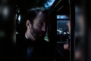 Slutty and ribald sluts with valuable bodies receive drilled