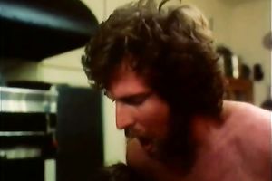 Slutty and ribald sluts with valuable bodies receive drilled