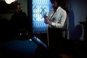 Slutty and ribald sluts with valuable bodies receive drilled