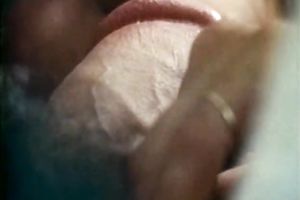 Lesbian sex in the hospital with 2 hawt nurses