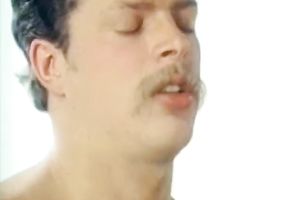 Lesbian sex in the hospital with 2 hawt nurses