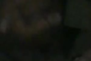 My Indian slutwife was masturbating and fantasizing about sex