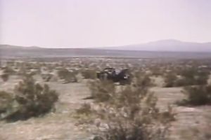 Sexy Native American playgirl receives screwed by slutty cowboy