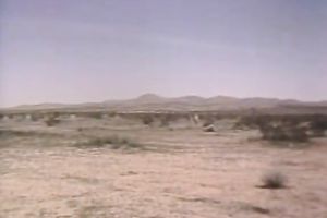 Sexy Native American playgirl receives screwed by slutty cowboy