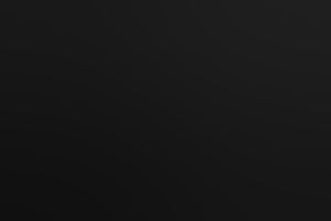 My hawt Indonesian GF rides my hard pecker in cowgirl style