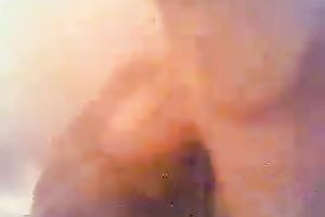 My kinky girlfriend with petite merry billibongs is good at giving head