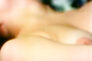 Beautiful and sexy French cuties indulging in fantastic lesbian act