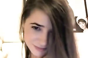 I am super lustful tonight and I want to share my mood with everybody
