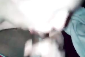 My white older shlong sucker pleases me with irrumation another time