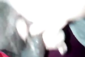 My white older shlong sucker pleases me with irrumation another time