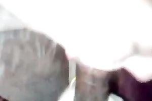 My white older shlong sucker pleases me with irrumation another time