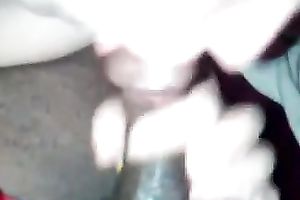 My white older shlong sucker pleases me with irrumation another time