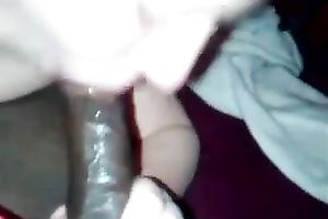 My white older shlong sucker pleases me with irrumation another time