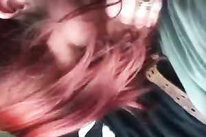 It was so facile to please my landlord cuz he has miniature shlong