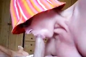Sexalicious mother I'd like to fuck with large scoops engulfing giant penis balls unfathomable
