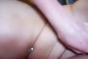Sexalicious mother I'd like to fuck with large scoops engulfing giant penis balls unfathomable