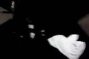 Cute Vitnam dirty slut wife blows strong dick on a pov livecam