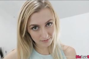 There was no way I could not have sex with this sexy wazoo babe