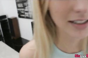 There was no way I could not have sex with this sexy wazoo babe