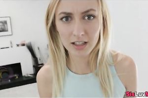 There was no way I could not have sex with this sexy wazoo babe