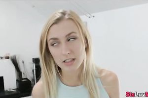 There was no way I could not have sex with this sexy wazoo babe