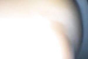 Ebony prostitute took my large wang in her constricted and moist cunt