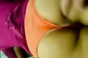 My Arabic white bitch with juicy large butt acquires a marker writing on her butt cheeks
