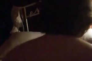 Mature big beautiful woman German white women cheats on her spouse with me