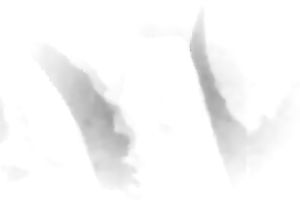 Mature big beautiful woman German white women cheats on her spouse with me