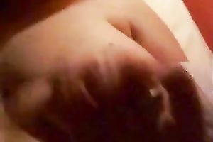 Mature big beautiful woman German white women cheats on her spouse with me