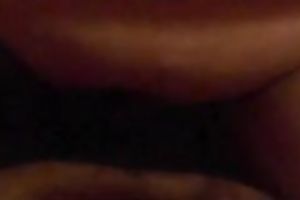 Mature big beautiful woman German white women cheats on her spouse with me