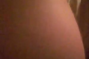 Mature big beautiful woman German white women cheats on her spouse with me