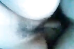 My hot Uzbek brunette hair girlfriend wishes to have sex